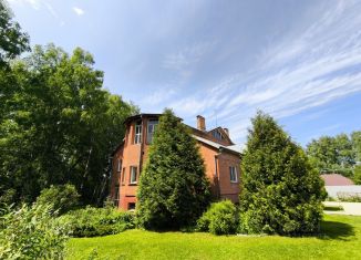 Продаю коттедж, 420 м2, Новосибирск, Советский район