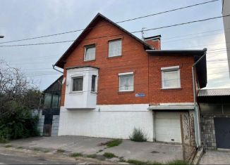 Продажа коттеджа, 287.4 м2, Воронеж, улица Конструкторов, 28/1, Советский район