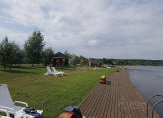 Продажа земельного участка, 20 сот., деревня Вахромеево