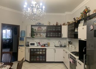 Продается дом, 188 м2, село Таврово