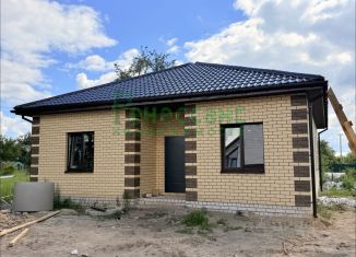 Дом на продажу, 90 м2, посёлок Верный Путь