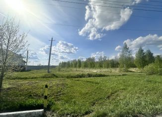 Продам земельный участок, 15 сот., Челябинская область