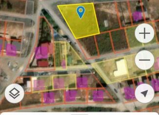 Участок на продажу, 12 сот., Севастополь