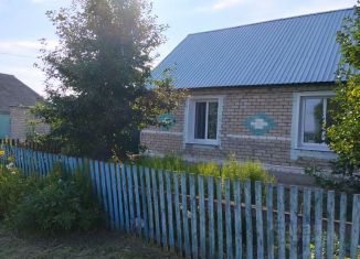 Продам дом, 76.6 м2, Пензенская область, улица Калинина, 49