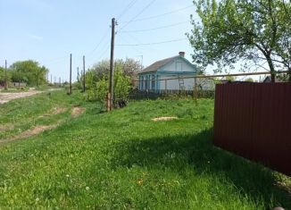 Продажа дома, 61 м2, Пензенская область, улица Ермолаевка, 75