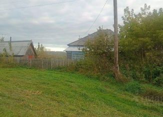 Продам дом, 42 м2, Новосибирская область