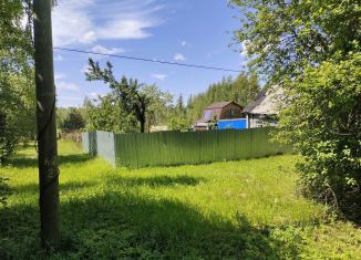 Продаю дом, 56.5 м2, Новгородская область, улица Евстигнеева