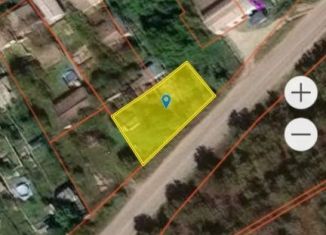 Продается участок, 7.15 сот., село Хмельницкое, 67Н-2