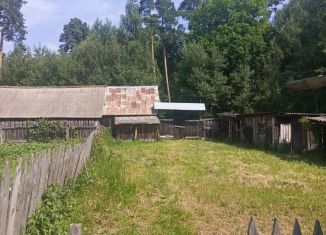 Продам дом, 44.2 м2, Липецкая область