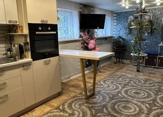 Продается коттедж, 142 м2, Республика Башкортостан, Стартовая улица, 58