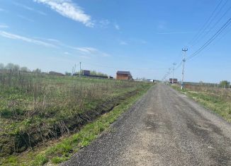 Продаю земельный участок, 5 сот., Московская область