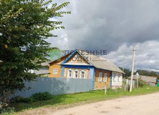 Дача на продажу, 52 м2, Татарстан