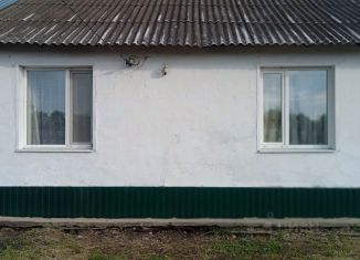 Дом на продажу, 47.3 м2, рабочий посёлок Башмаково, Московская улица, 12