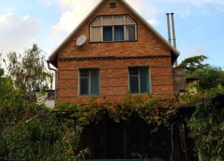 Дом на продажу, 132 м2, Севастополь, улица Силантьева, 70