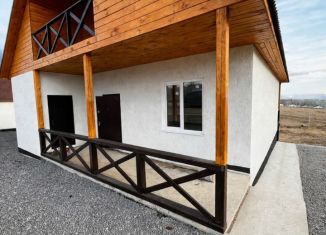 Продается дом, 148 м2, Красноярский край