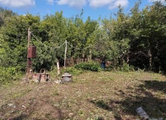 Продается участок, 5.8 сот., Оренбург