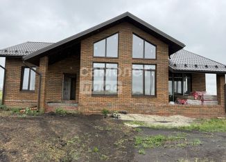 Продаю дом, 135.4 м2, деревня Зорино