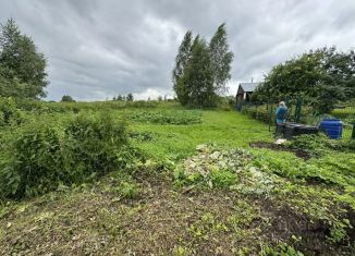 Участок на продажу, 5 сот., Московская область