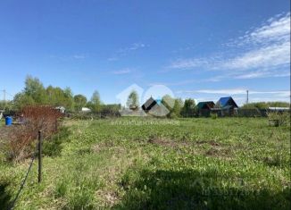 Продам участок, 7.7 сот., Бердск, 15-я улица, 31