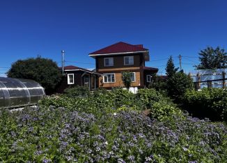 Продажа дома, 102 м2, село Баклаши, Школьная улица, 6