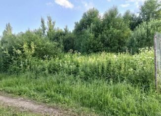Земельный участок на продажу, 8 сот., Московская область, 2-я линия