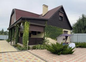 Дача на продажу, 160 м2, Ростовская область, Школьная улица