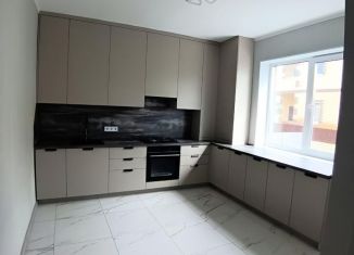 Продаю коттедж, 125 м2, Уфа, Кировский район