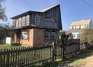 Продаю дачу, 31.4 м2, Омская область, СНТ Кварц-1, 389
