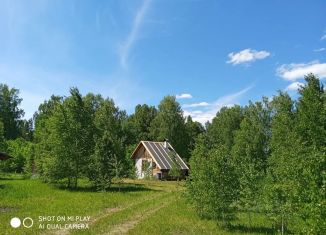 Дом в аренду, 24 м2, Томская область