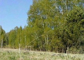 Продается участок, 20 сот., садовые участки