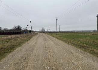 Участок на продажу, 18 сот., Краснодарский край