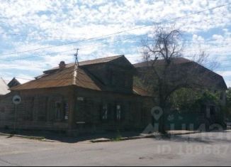 Продам участок, 4.77 сот., Астрахань, Псковская улица, 13/76, Кировский район