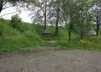 Продам земельный участок, 15 сот., село Долбенкино