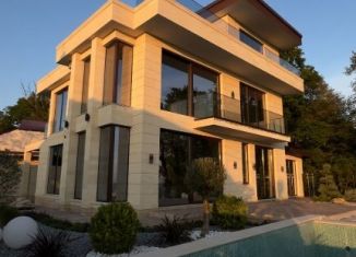 Продается дом, 300 м2, Краснодарский край, Миндальная улица