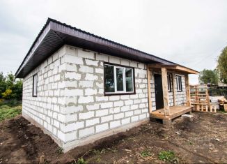 Продам дом, 90 м2, Бердск, Хуторская улица, 6