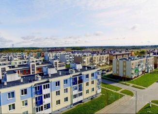 Продам участок, 10 сот., посёлок Голубево, Сочинская улица, 2