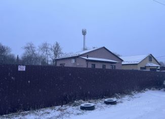 Продаю дом, 100 м2, Курск, СНТ Курск, 729, Центральный округ