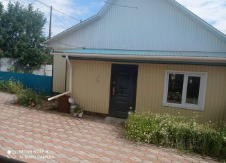 Продажа дома, 150 м2, Канск