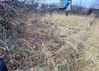 Продаю земельный участок, 4 сот., Нововоронеж