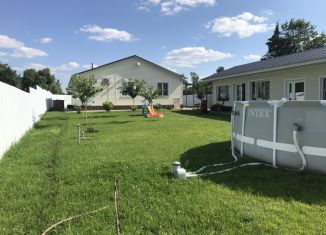 Продается коттедж, 129 м2, Белгородская область