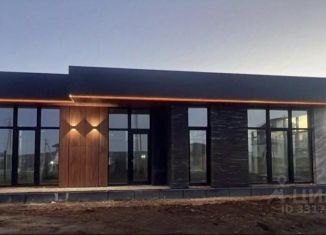 Продажа дома, 135 м2, Тула, площадь Ленина, Центральный территориальный округ