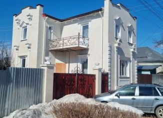 Продаю коттедж, 100 м2, Тульская область, 24-й проезд, 10