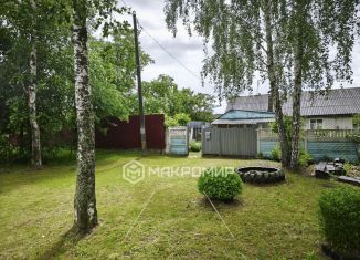 Продаю дом, 63.7 м2, Брянск, Волочаевская улица, 45