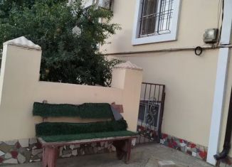 Сдается в аренду дом, 65 м2, Дагестан, улица Энергетиков, 76