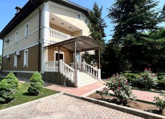 Продаю дом, 547.4 м2, Крым, проспект Ленина, 68к19