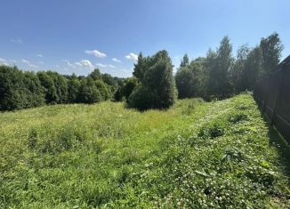 Продам участок, 11.49 сот., Московская область