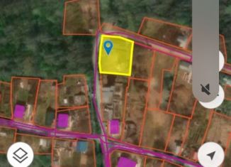 Продажа дома, 66 м2, Пермь, Торфяная улица, 125