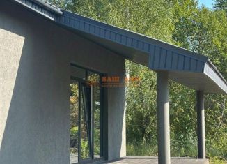 Дом на продажу, 112.9 м2, Тульская область