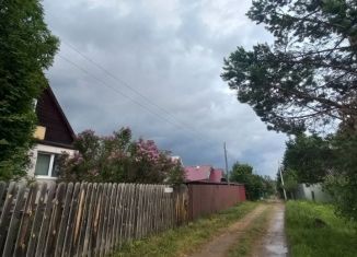 Продается дача, 30 м2, Иркутская область