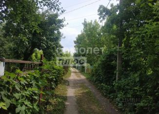 Продается участок, 9 сот., Липецк, СНТ Сокол-2, 994